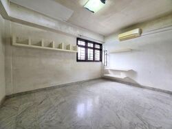 Blk 201 Marsiling Admiralty Park (Woodlands), HDB 4 Rooms #568225701